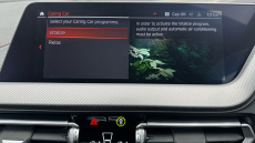 BMW 1 Series 128ti 5dr Step Auto Petrol Hatchback